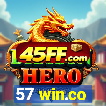 57 win.co